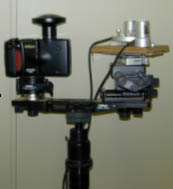DIFphoto & DIFsensor